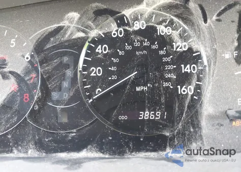 2009 Toyota Avalon Limited z USA, uszkodzony, nr VIN 4T1BK36B09U342286